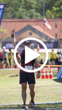 BIB:  <button type="button" onclick="openModal(26563313)" class="btn btn-primary btn-sm float-right" data-toggle="modal" data-target=".modal-high-quality">
                <i class="fa fa-download"></i> Download
                </button>